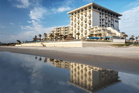 the shores resort & spa daytona beach|THE SHORES RESORT & SPA .